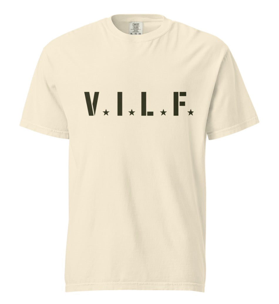 VILF Tee Shirt