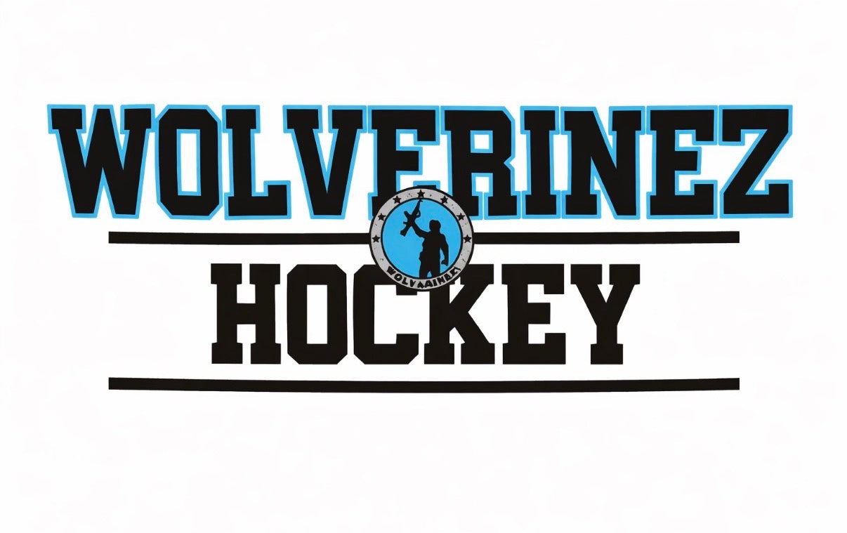 Wolverinez Polo