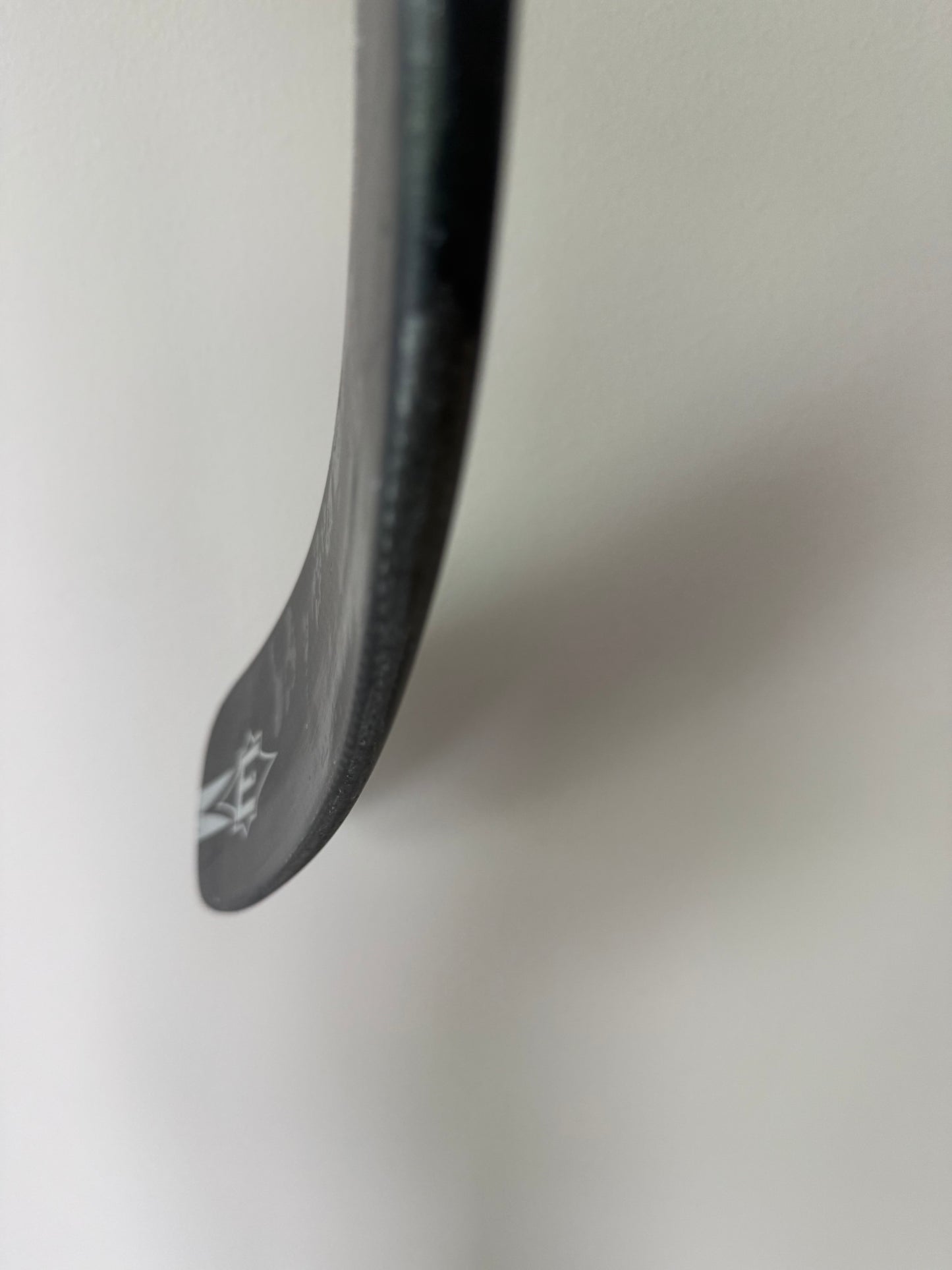 Easton Stealth S13 Hockey Stick RH