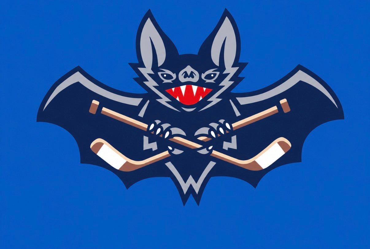 Icebats Hockey