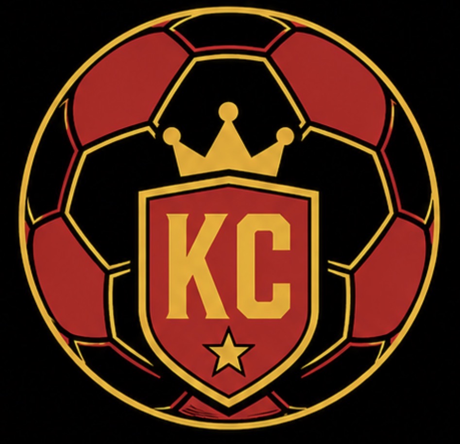 2026 KC Soccer Capital of America