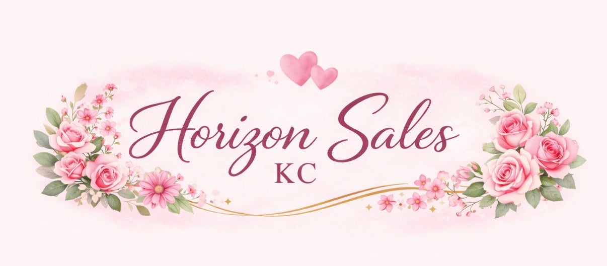 Mother’s Day Collection 2026