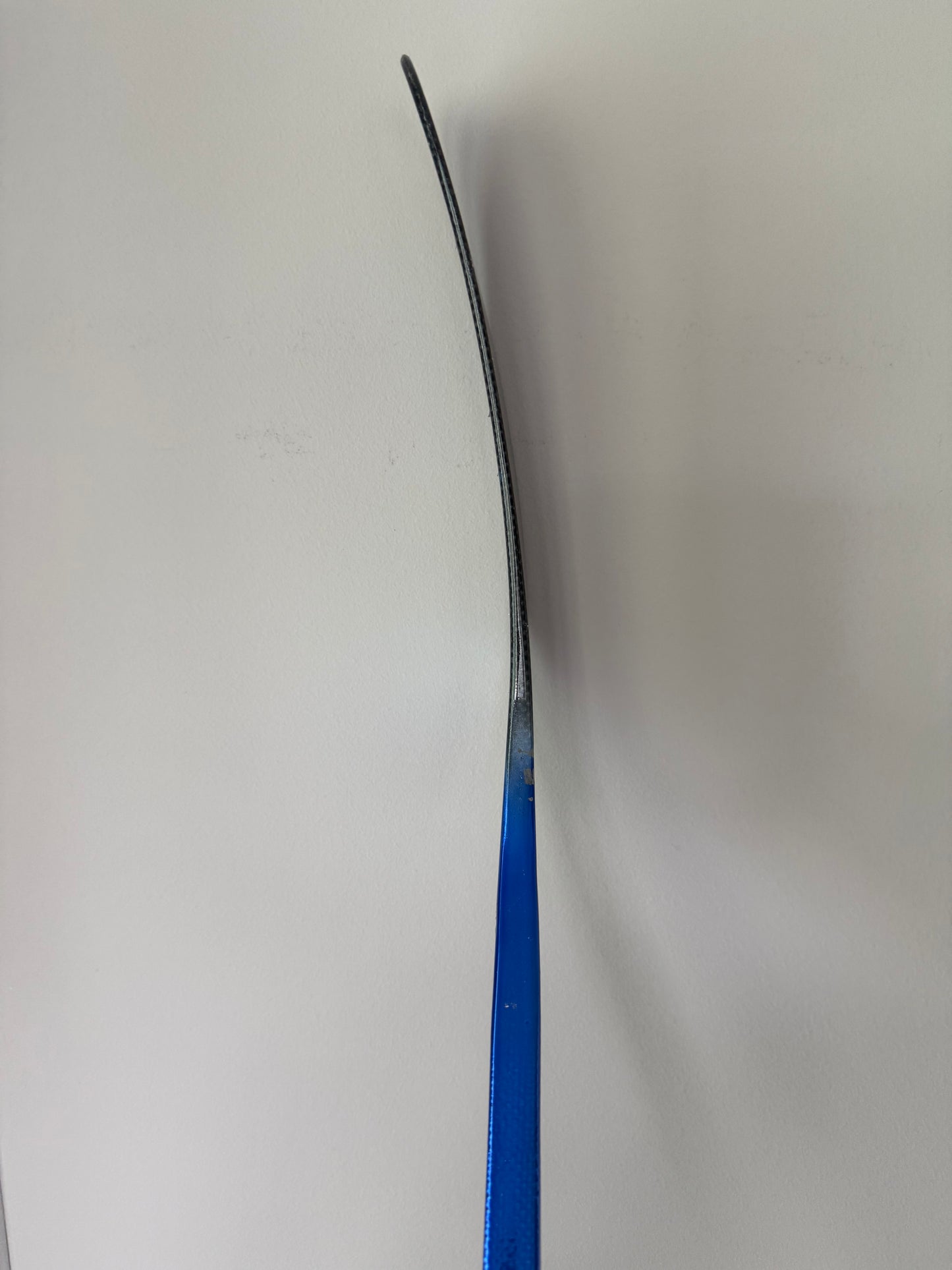Easton Synergy Hockey Stick RH