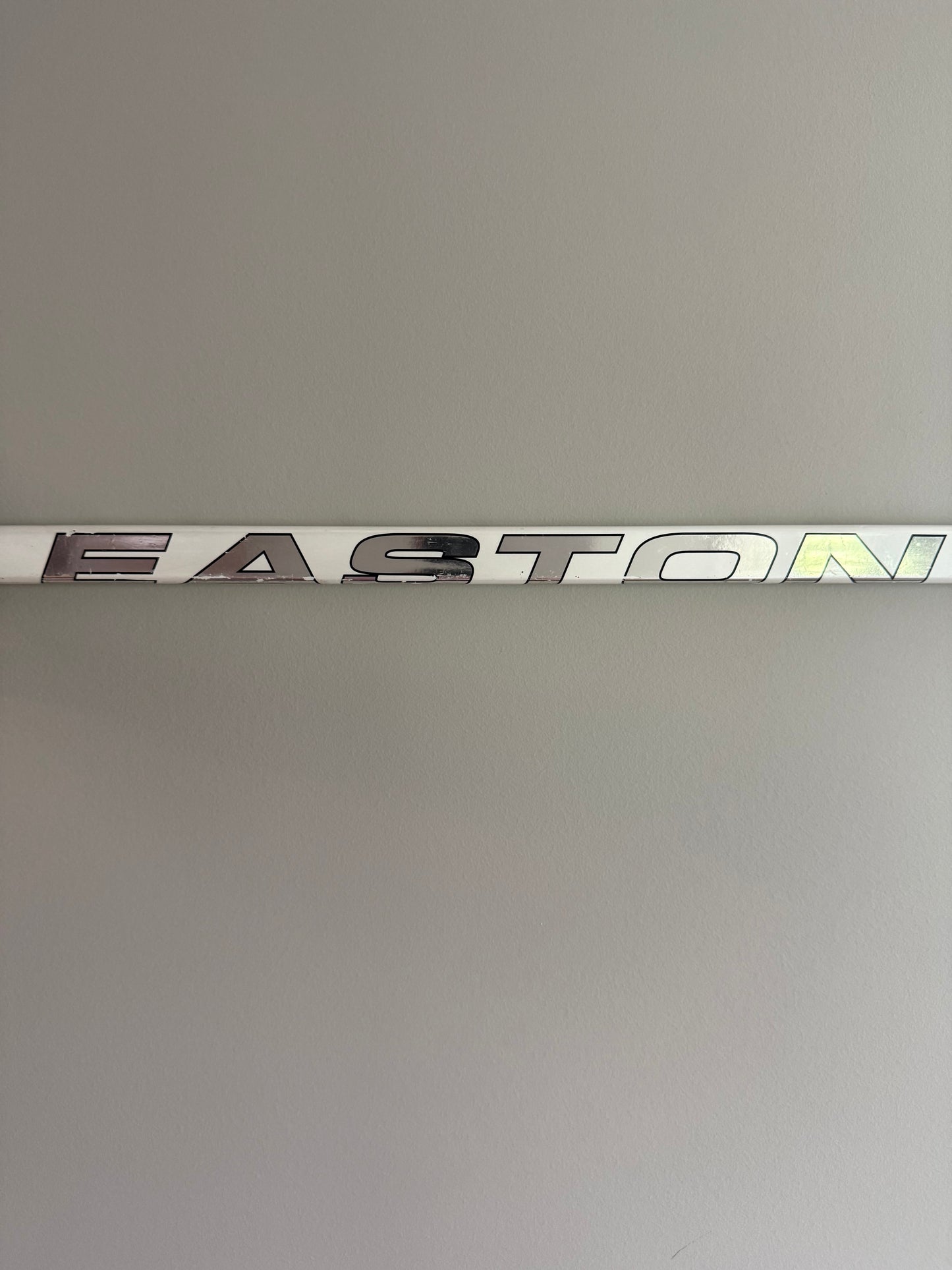 Easton Stealth S13 Hockey Stick RH