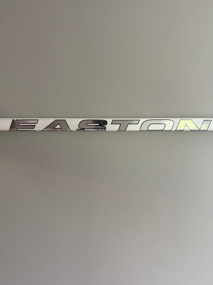 Easton Stealth S13 Hockey Stick RH