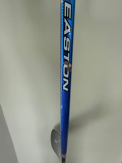 Easton Synergy Hockey Stick RH