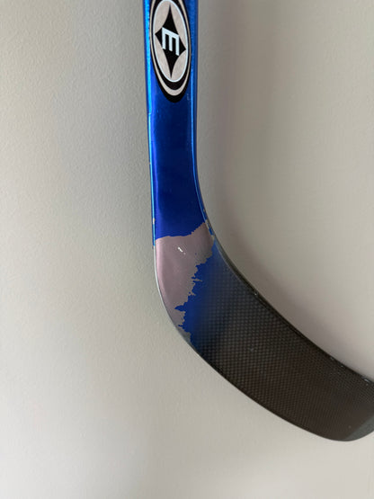 Easton Synergy Hockey Stick RH