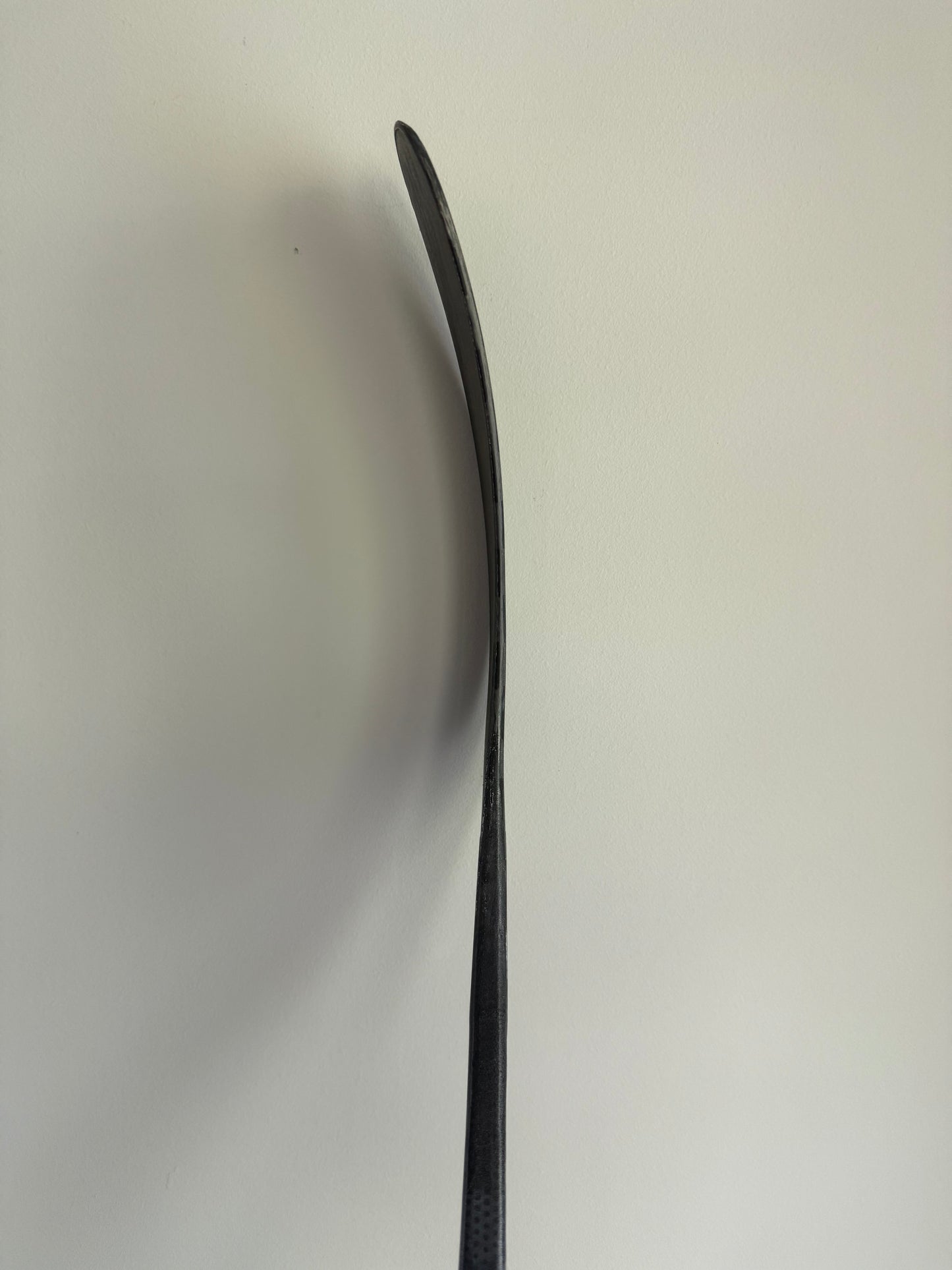 True Catalyst 9X3 Hockey Stick RH
