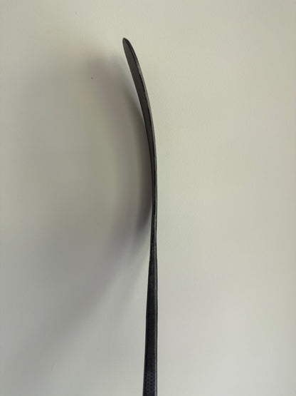 True Catalyst 9X3 Hockey Stick RH