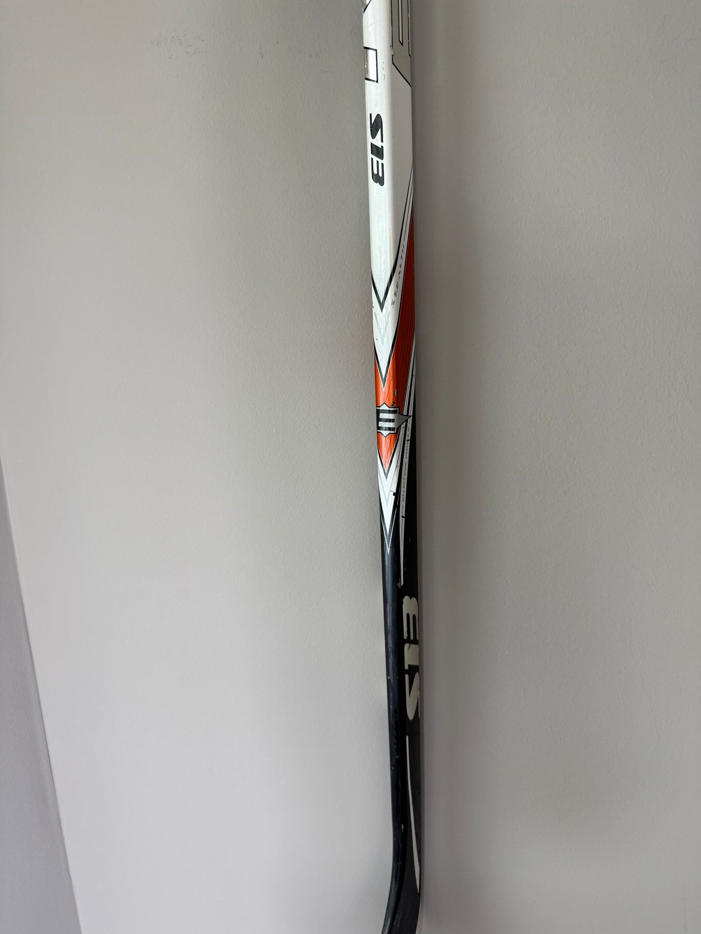 Easton Stealth S13 Hockey Stick RH