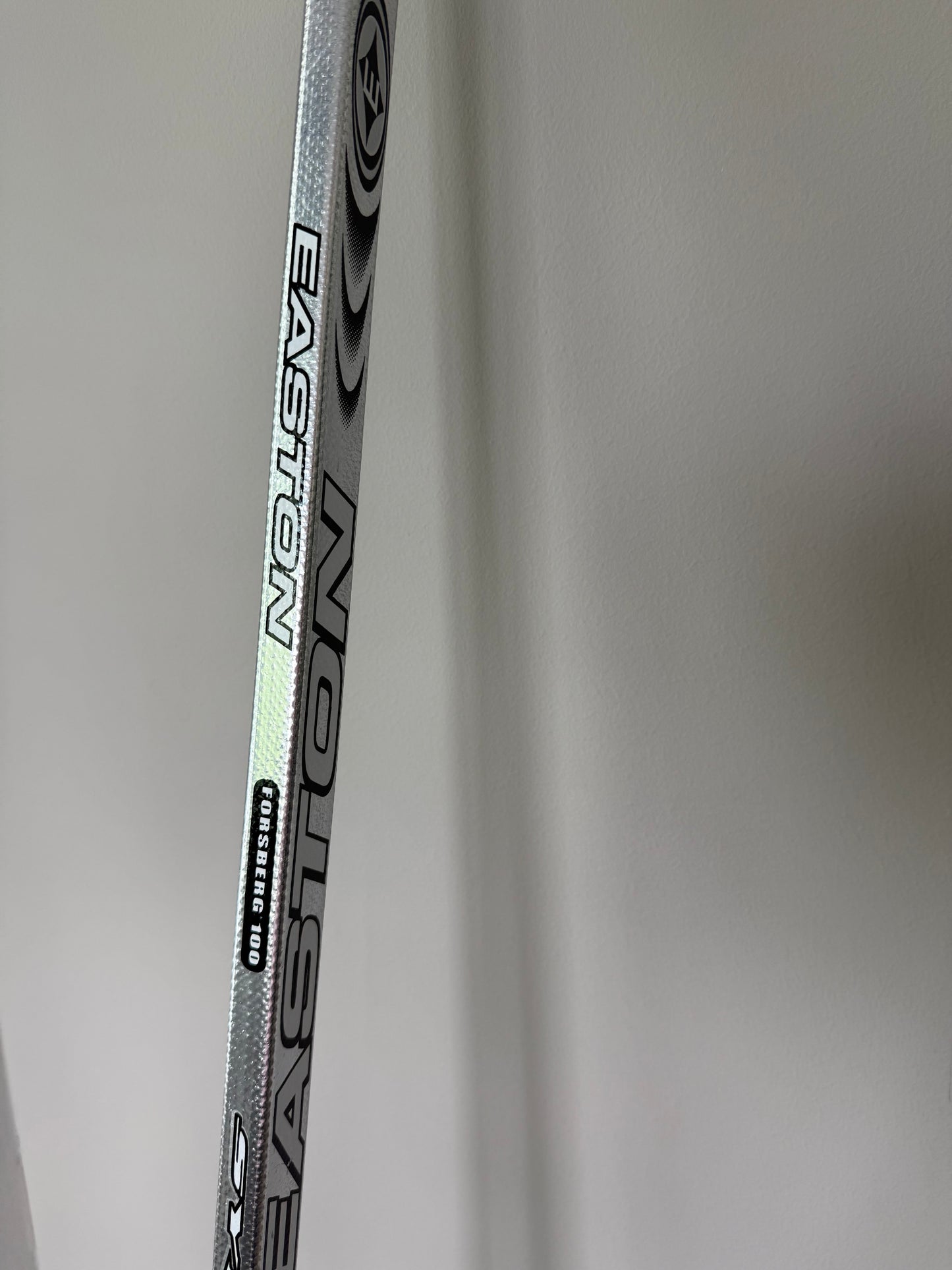 Easton Synergy Hockey Stick RH