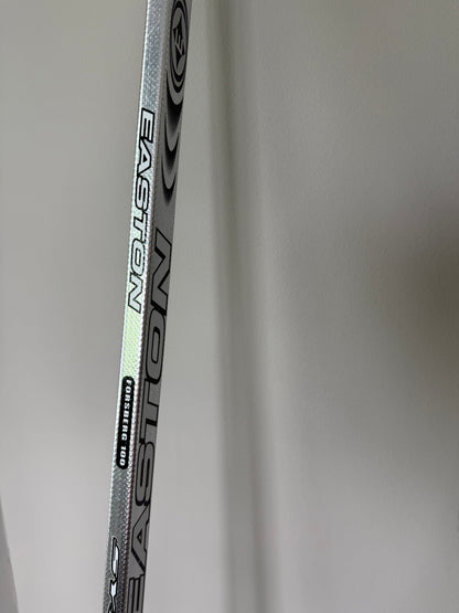Easton Synergy Hockey Stick RH