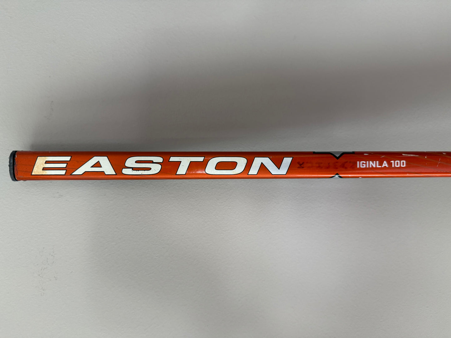 Easton Stealth S13 Hockey Stick RH