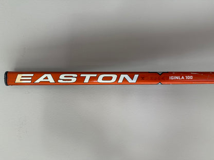 Easton Stealth S13 Hockey Stick RH