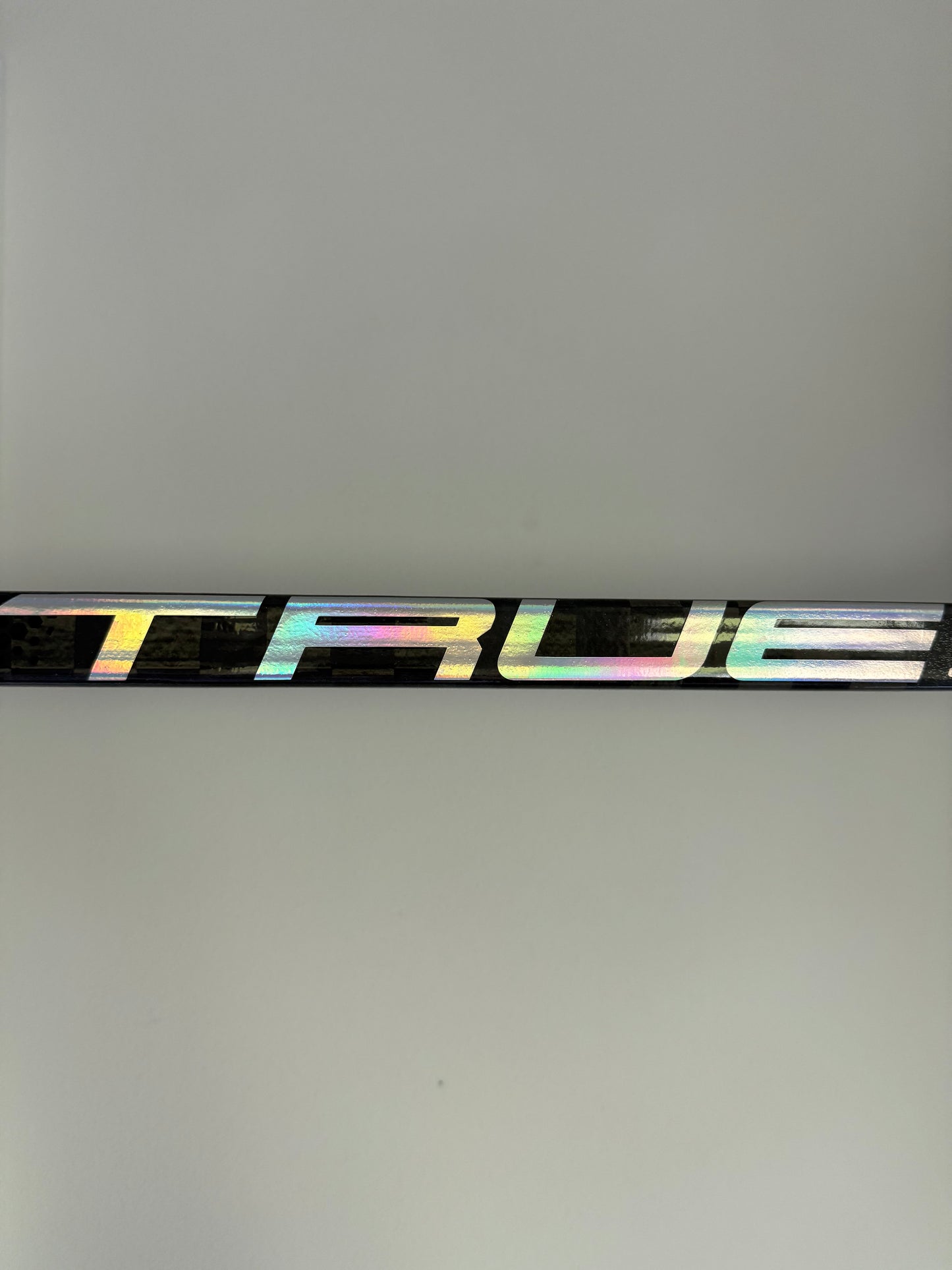 True Catalyst 9X3 Hockey Stick RH