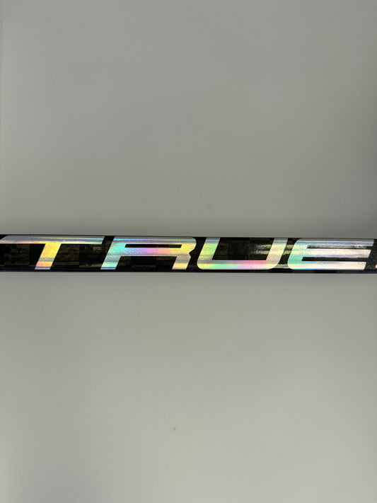 True Catalyst 9X3 Hockey Stick RH