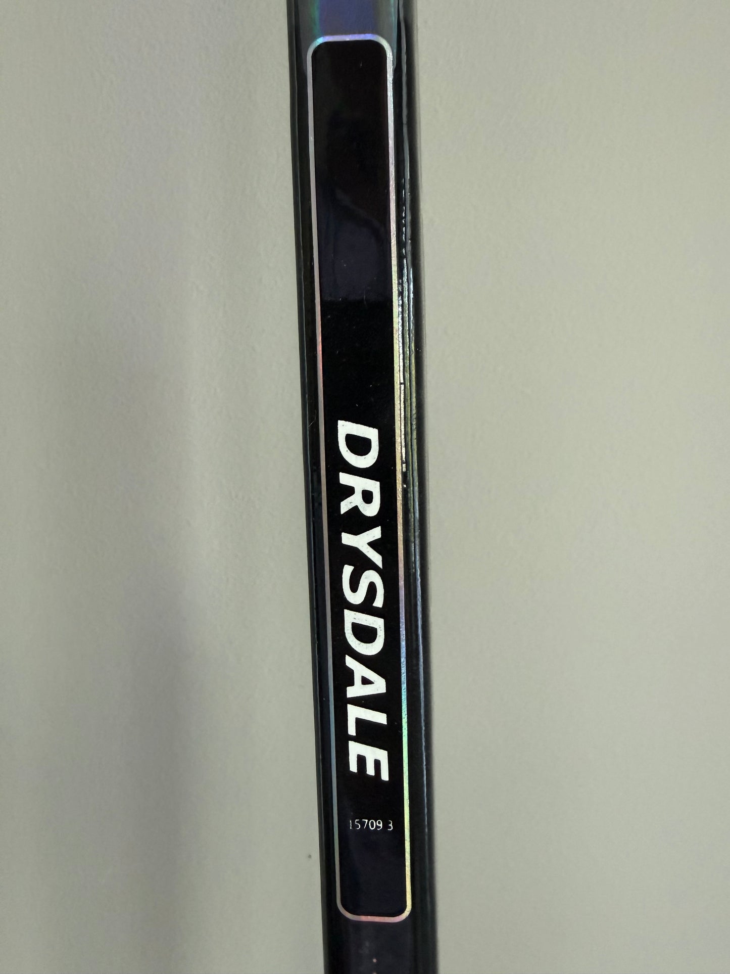 True Catalyst 9X3 Hockey Stick RH