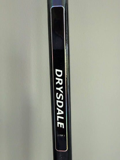 True Catalyst 9X3 Hockey Stick RH