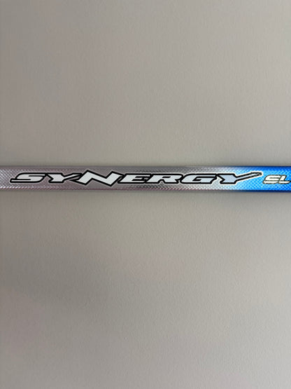 Easton Synergy Hockey Stick RH