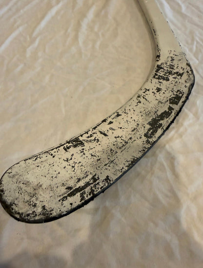 Used Bauer Nexus N37 Hockey Stick
