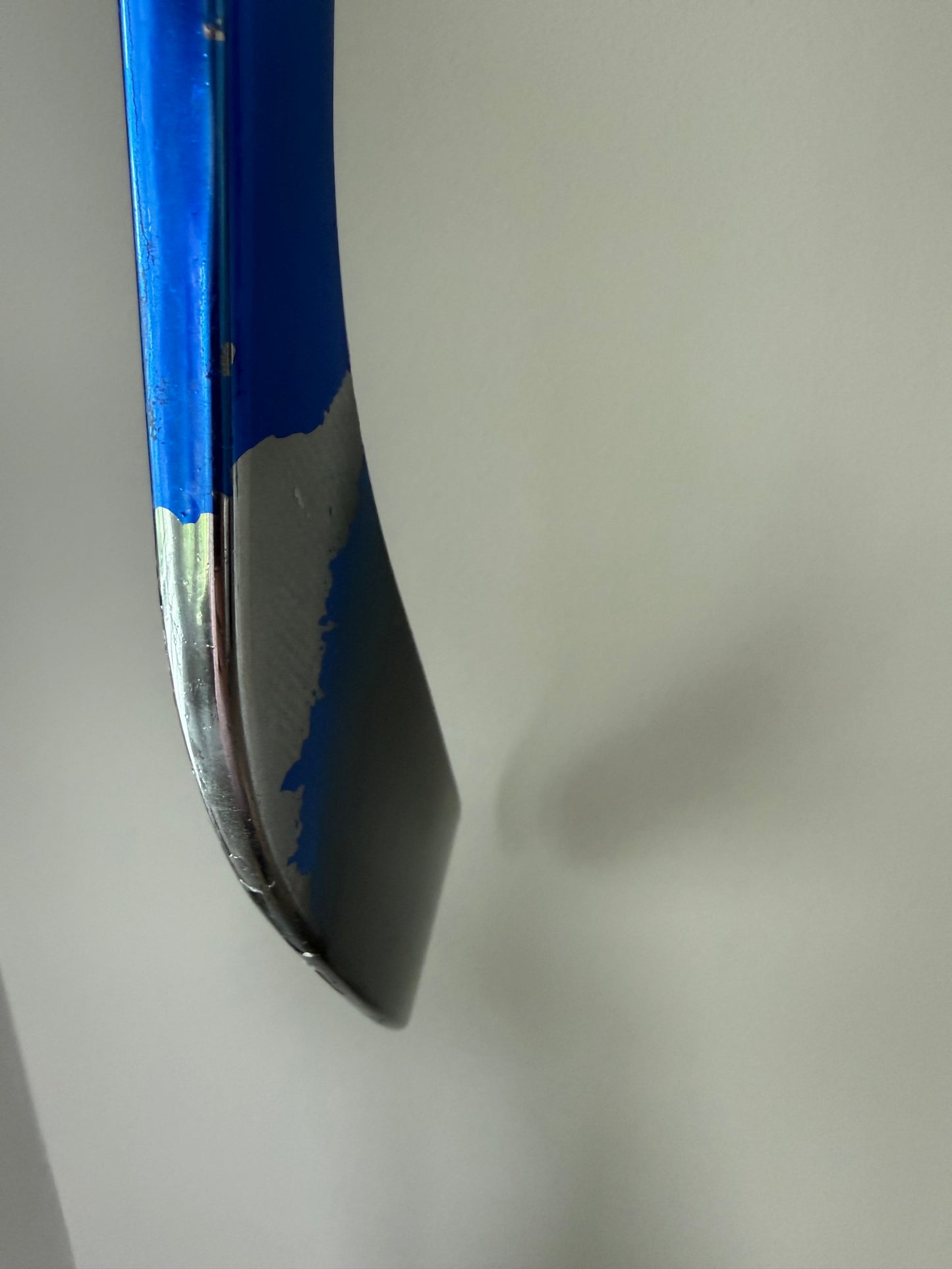 Easton Synergy Hockey Stick RH