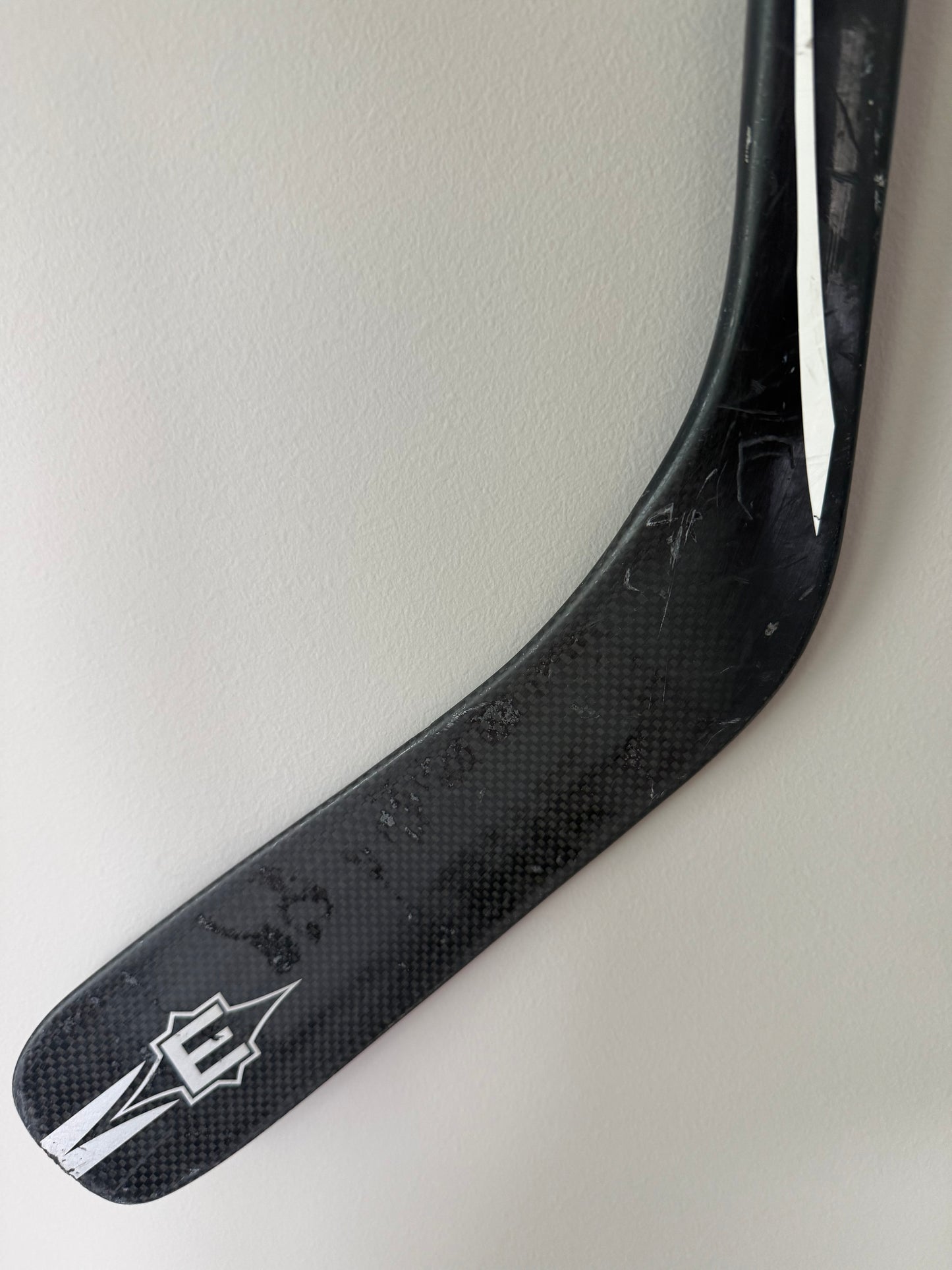 Easton Stealth S13 Hockey Stick RH