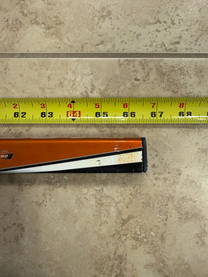 Easton Stealth S13 Hockey Stick RH