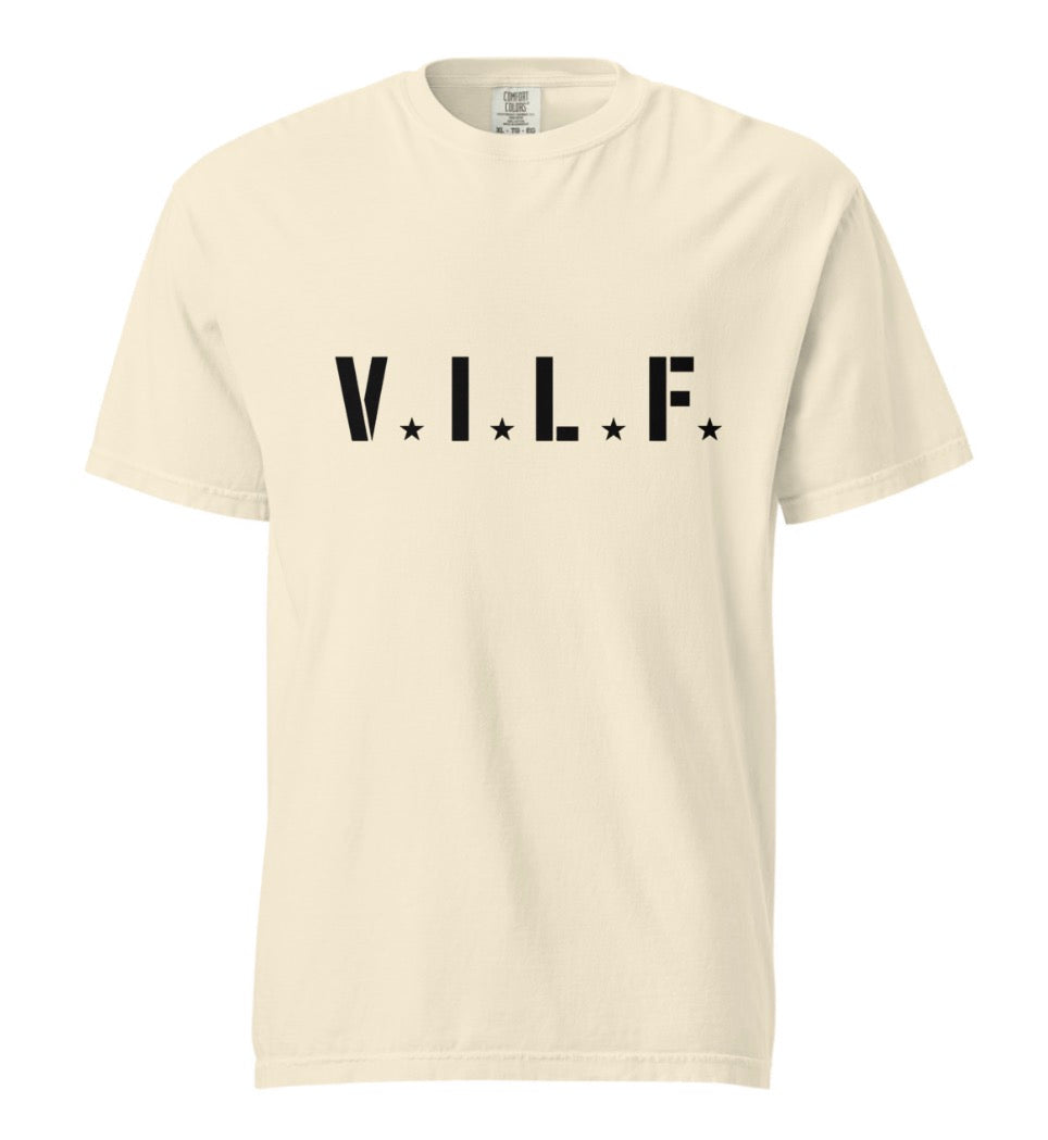 VILF Tee Shirt