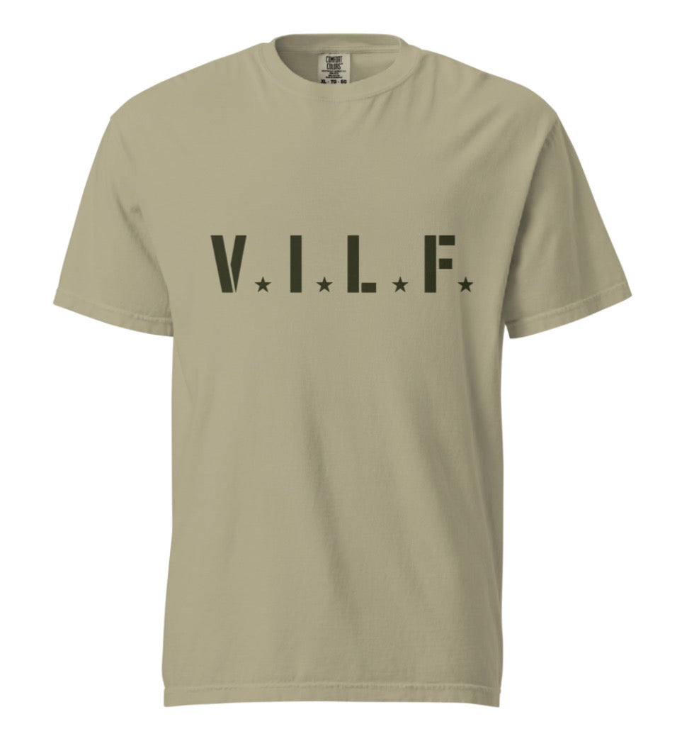 VILF Tee Shirt