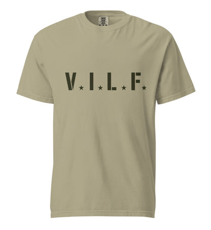 VILF Tee Shirt