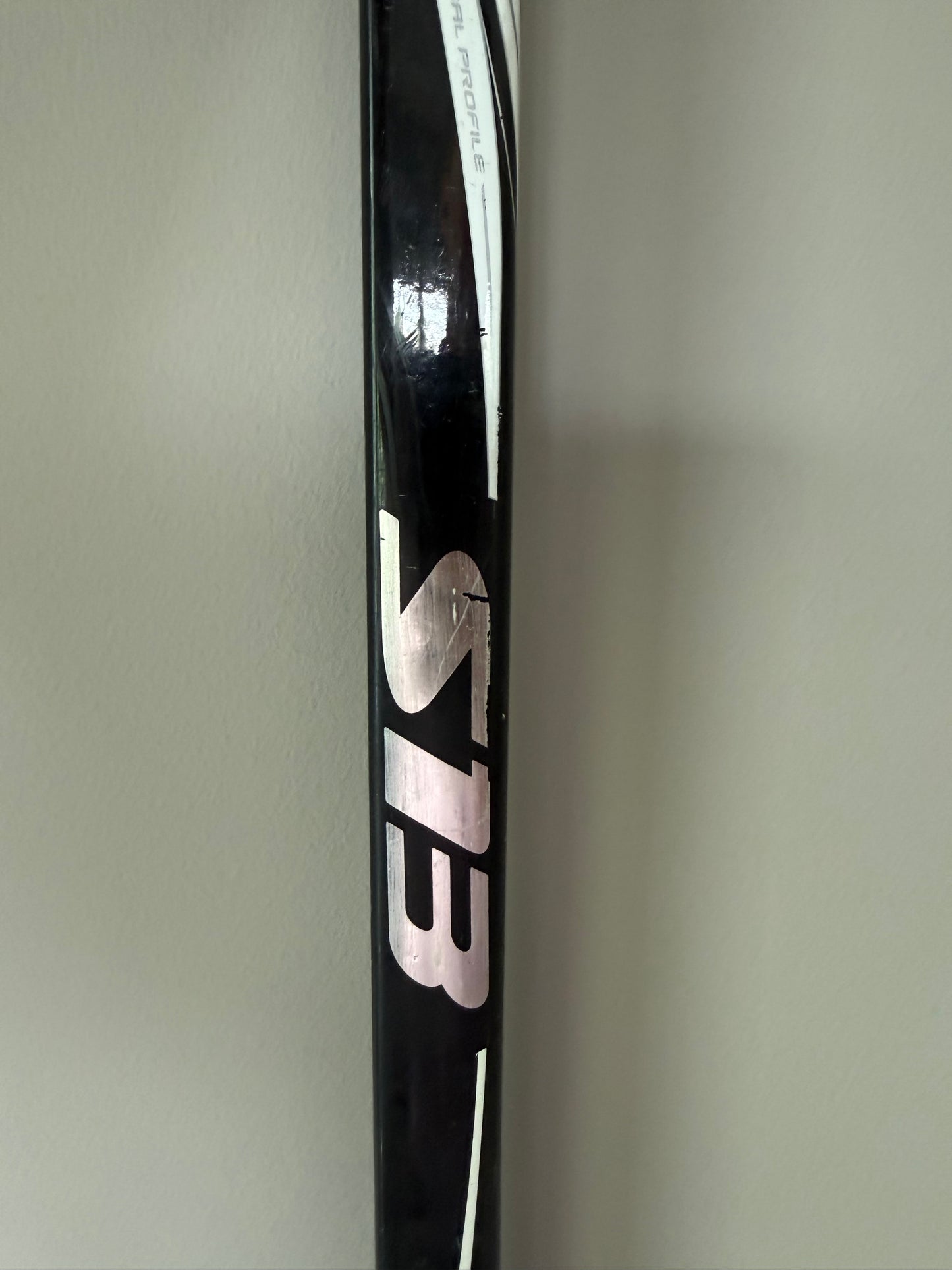 Easton Stealth S13 Hockey Stick RH