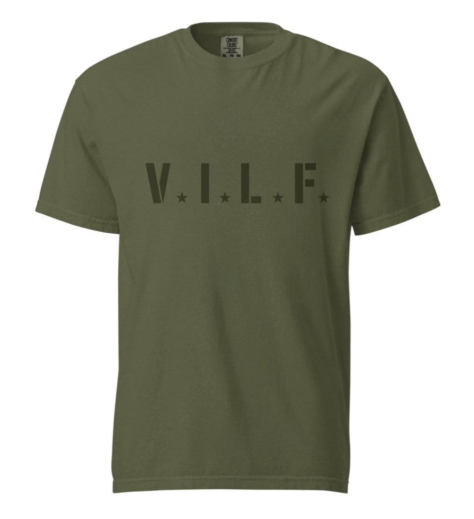 VILF Tee Shirt