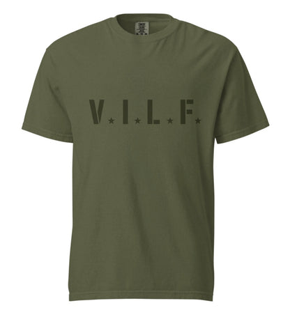 VILF Tee Shirt