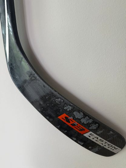 Easton Stealth S13 Hockey Stick RH