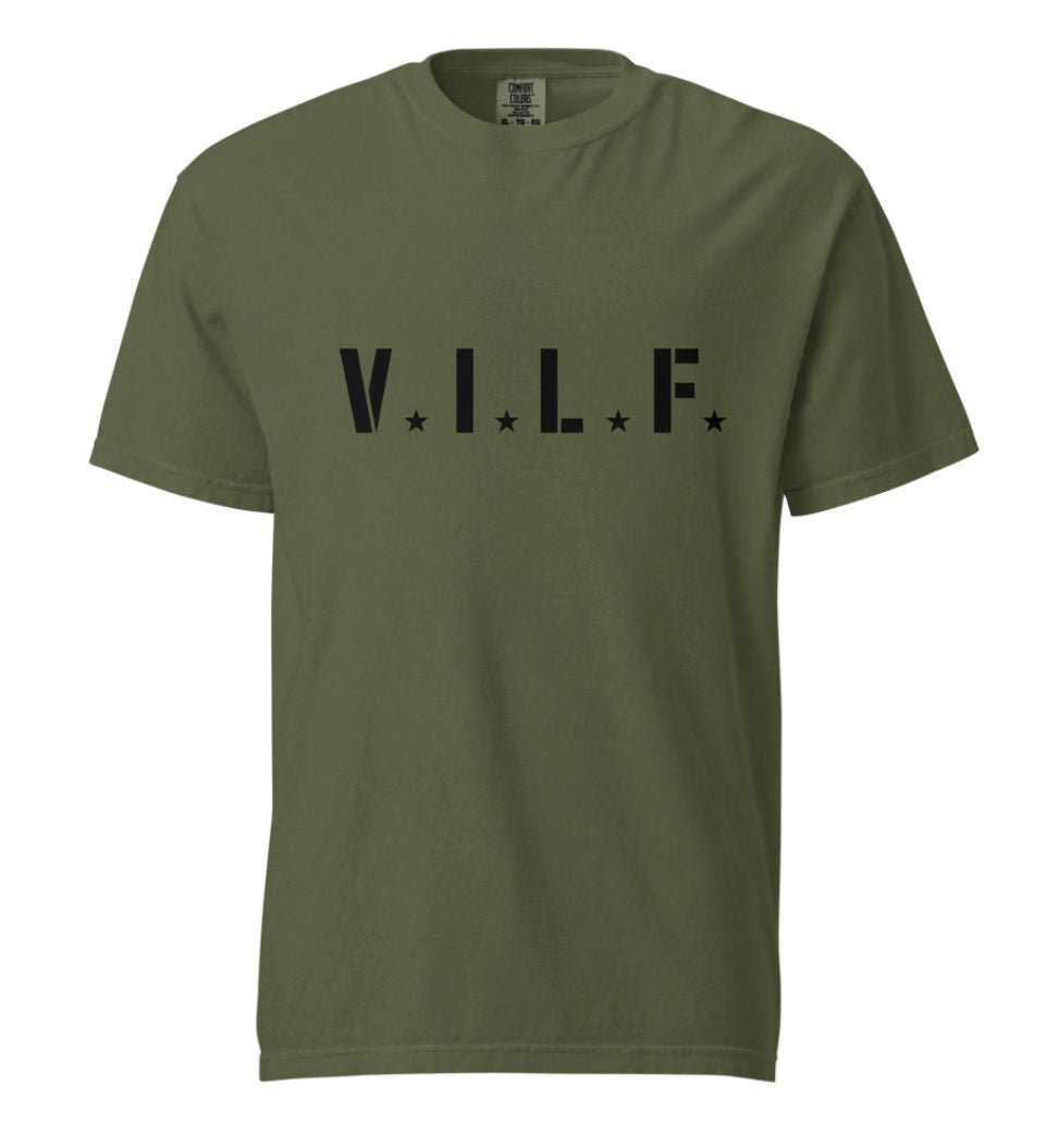 VILF Tee Shirt