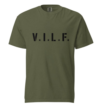 VILF Tee Shirt