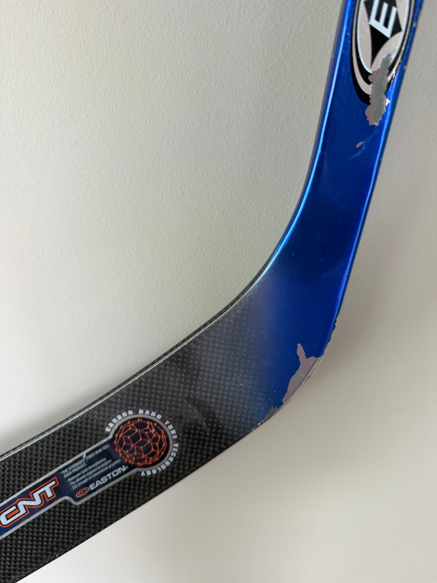 Easton Synergy Hockey Stick RH