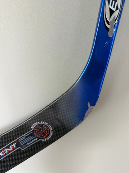 Easton Synergy Hockey Stick RH