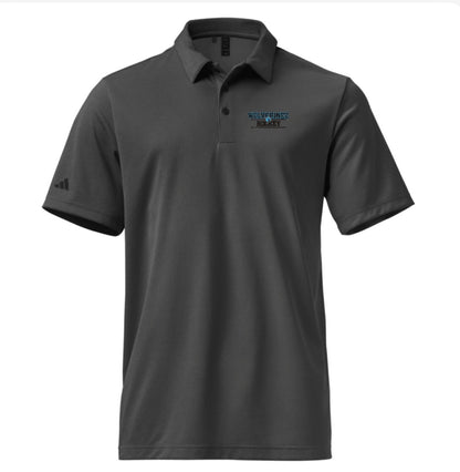 Wolverinez Polo