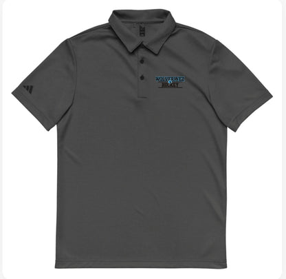 Wolverinez Polo