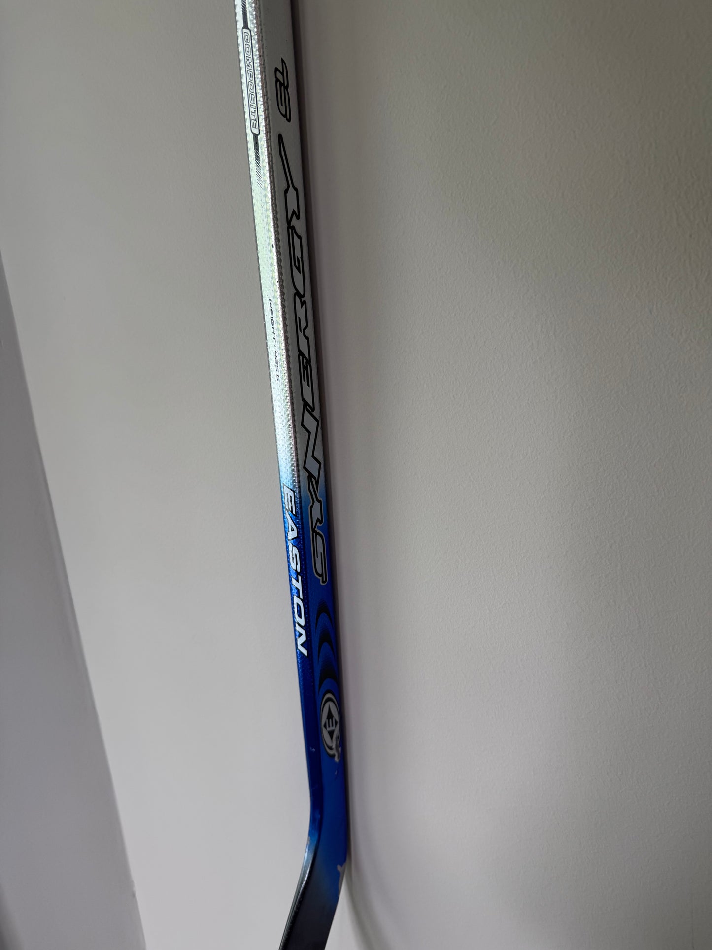 Easton Synergy Hockey Stick RH