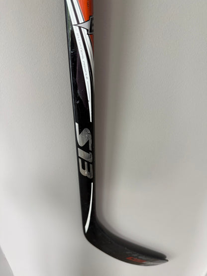 Easton Stealth S13 Hockey Stick RH