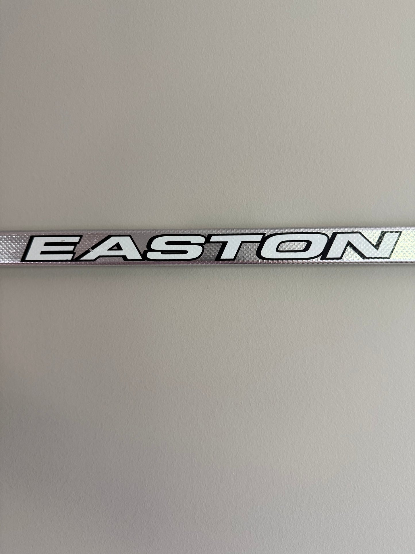 Easton Synergy Hockey Stick RH