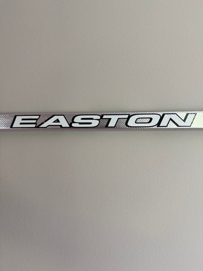 Easton Synergy Hockey Stick RH