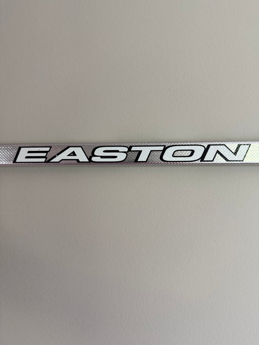 Easton Synergy Hockey Stick RH