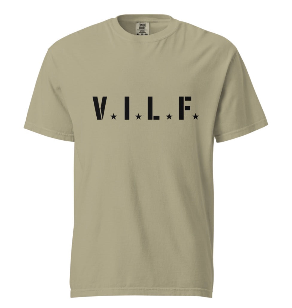 VILF Tee Shirt