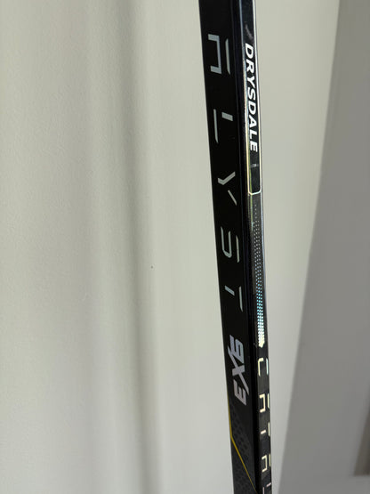 True Catalyst 9X3 Hockey Stick RH