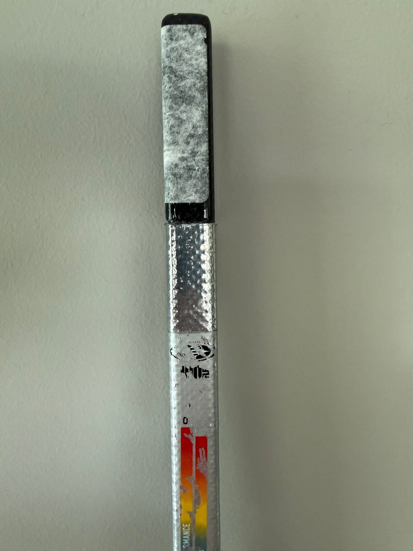 Easton Synergy Hockey Stick RH