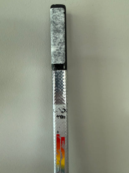 Easton Synergy Hockey Stick RH