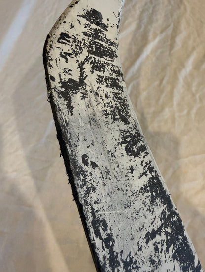 Used Bauer Nexus N37 Hockey Stick